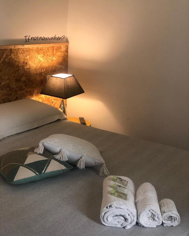 Ambaraba B&B Neapol Zewnętrze zdjęcie